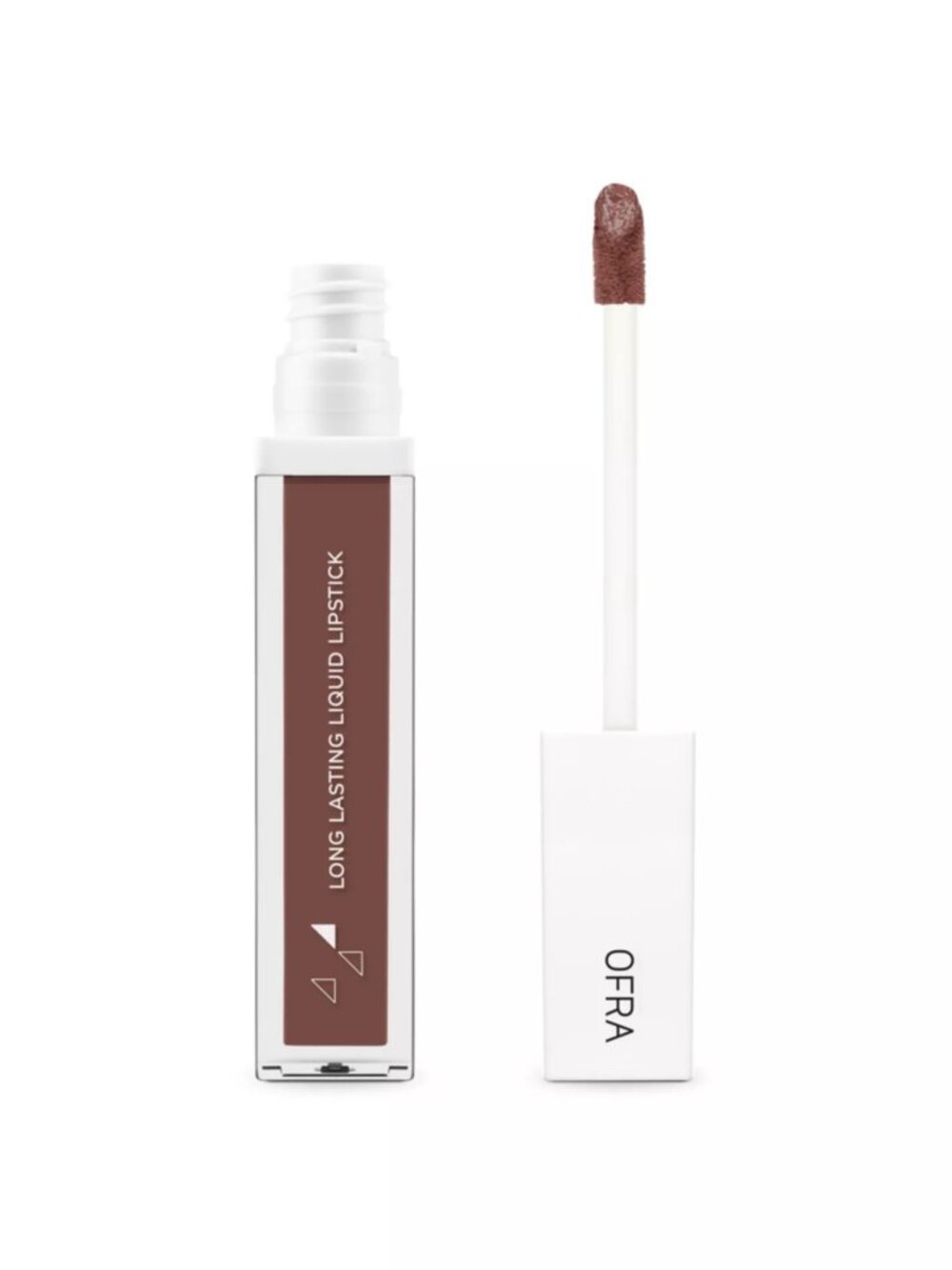 NEW Ofra liquid Lipstick in Bal Harbour